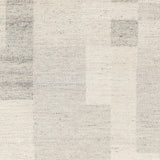 surya castillo ill 2300 medium gray rug