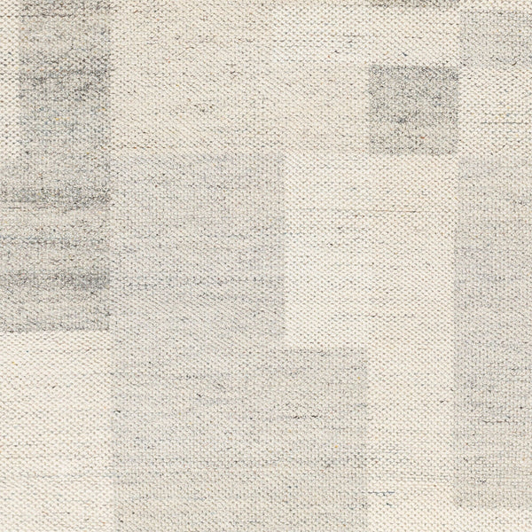 surya castillo ill 2300 medium gray rug