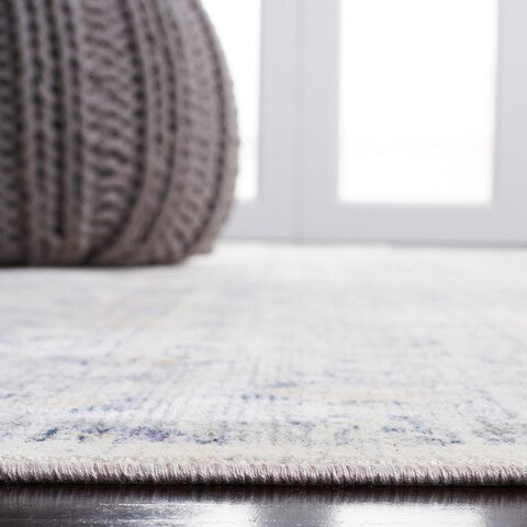 safavieh clearance illusion illb739f grey rug