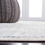safavieh clearance illusion illb739f grey rug