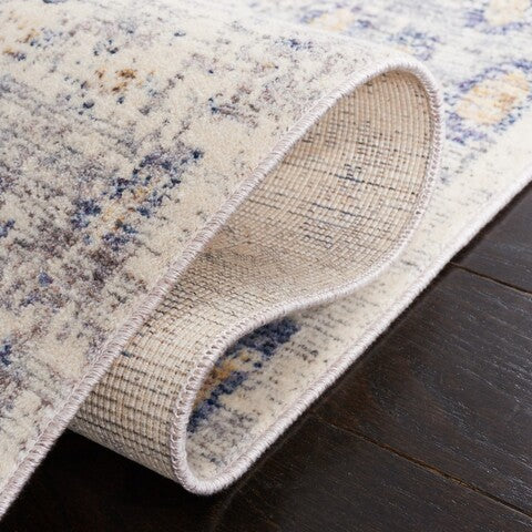 safavieh clearance illusion illb739f grey rug