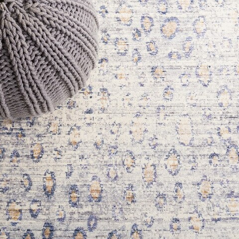 safavieh clearance illusion illb739f grey rug