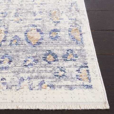 safavieh clearance illusion illb739f grey rug