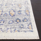 safavieh clearance illusion illb739f grey rug
