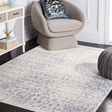 safavieh clearance illusion illb739f grey rug