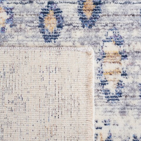 safavieh clearance illusion illb739f grey rug