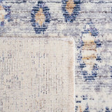 safavieh clearance illusion illb739f grey rug