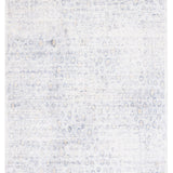 safavieh clearance illusion illb739f grey rug