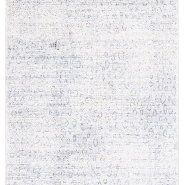 safavieh clearance illusion illb739f grey rug