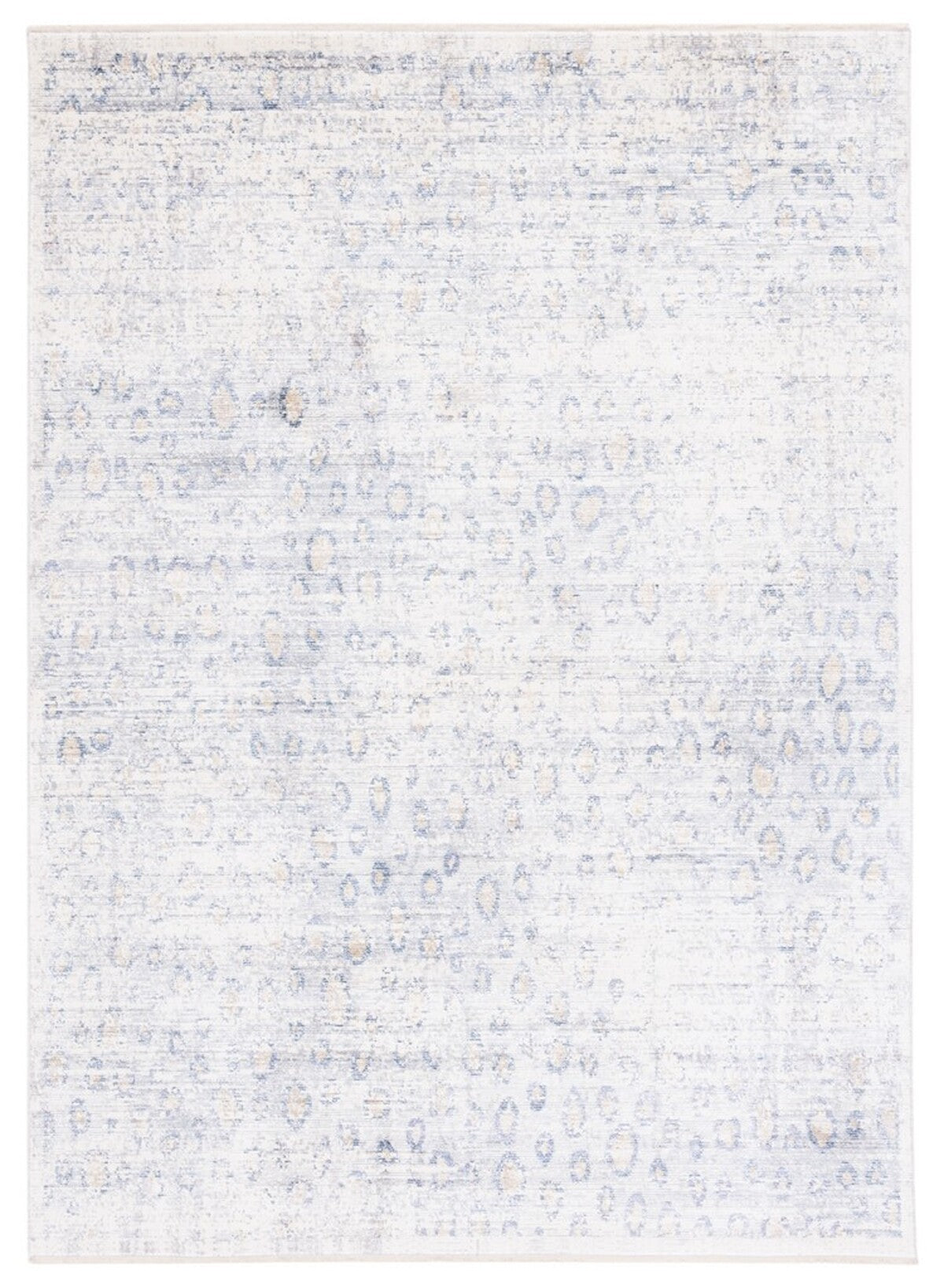 safavieh clearance illusion illb739f grey rug