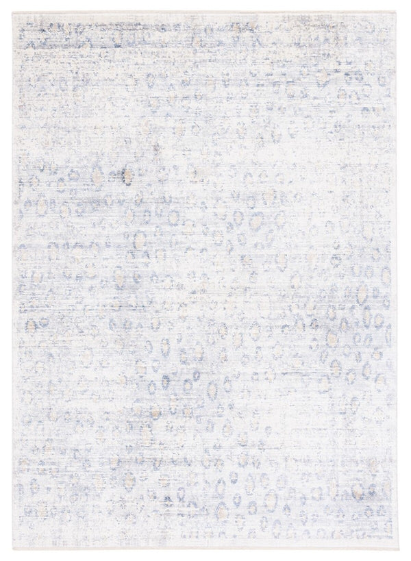 safavieh clearance illusion illb739f grey rug