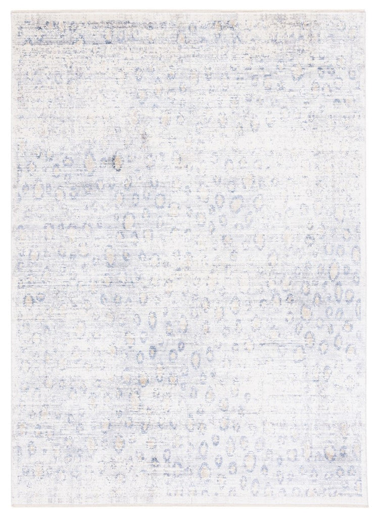 safavieh clearance illusion illb739f grey rug
