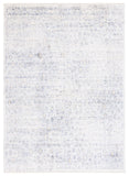 safavieh clearance illusion illb739f grey rug