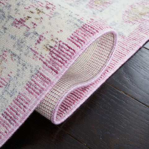 safavieh clearance illusion illb739u pink rug
