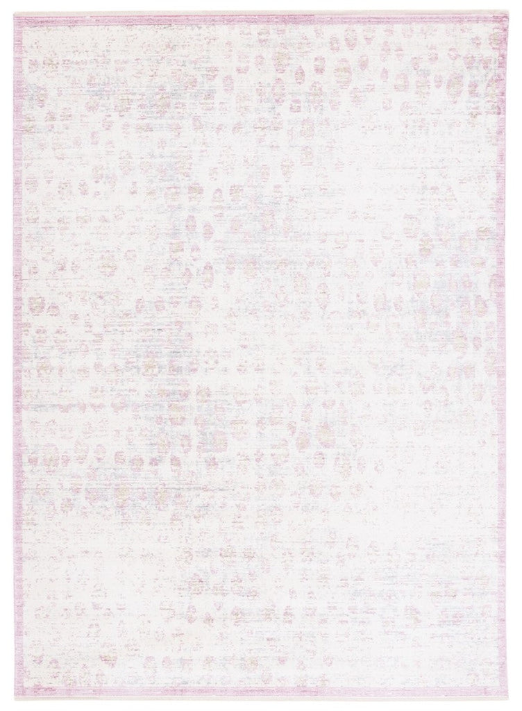 Safavieh Clearance Impressions IM312A Ivory Rug