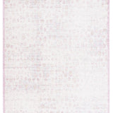 safavieh clearance illusion illb739u pink rug