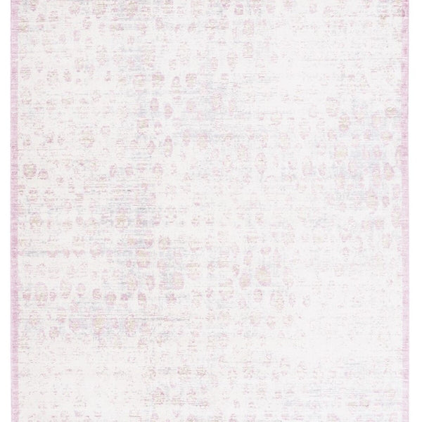 safavieh clearance illusion illb739u pink rug