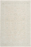 nourison envy evv03 cream rug