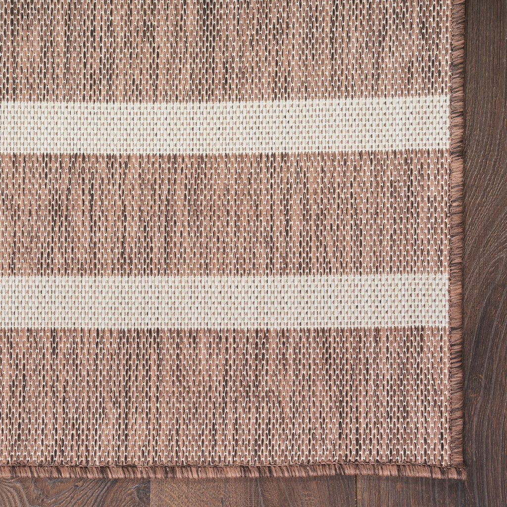 nourison positano pos03 natural ivory rug