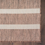 nourison positano pos03 natural ivory rug