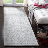 safavieh clearance impressions im341b grey rug