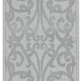 safavieh clearance impressions im341b grey rug