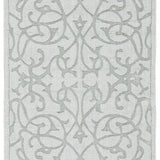 safavieh clearance impressions im341b grey rug