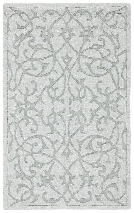 safavieh clearance impressions im341b grey rug