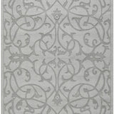 safavieh clearance impressions im341b grey rug