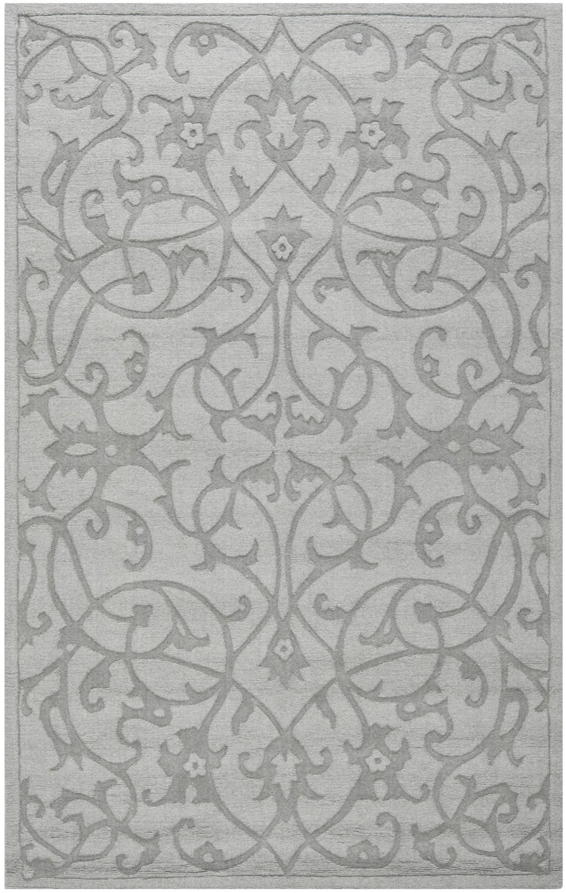 safavieh clearance impressions im341b grey rug