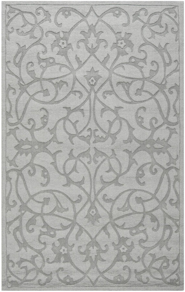 safavieh clearance impressions im341b grey rug