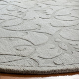 safavieh clearance impressions im341b grey rug