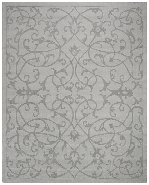 safavieh clearance impressions im341b grey rug