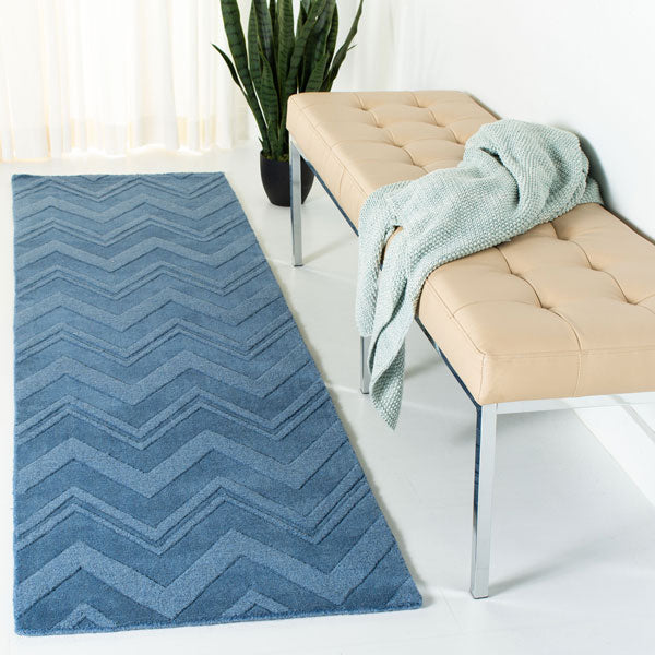 safavieh clearance impressions im398d blue rug