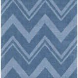 safavieh clearance impressions im398d blue rug