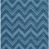 safavieh clearance impressions im398d blue rug