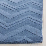 safavieh clearance impressions im398d blue rug