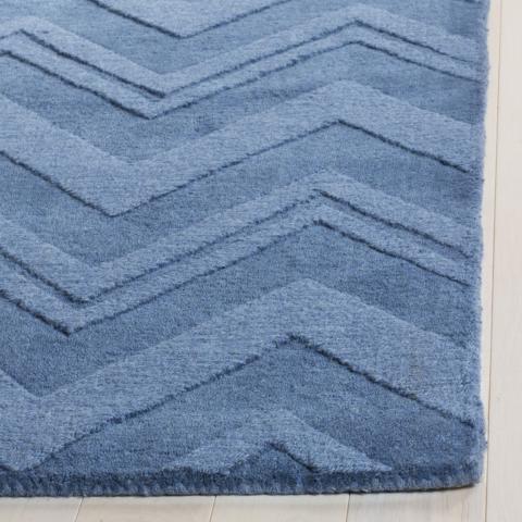 safavieh clearance impressions im398d blue rug