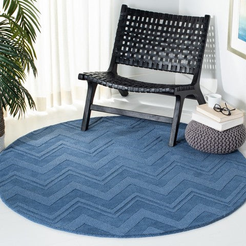 safavieh clearance impressions im398d blue rug