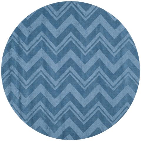 safavieh clearance impressions im398d blue rug