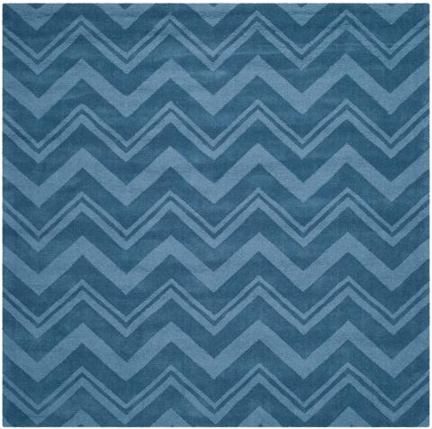 safavieh clearance impressions im398d blue rug
