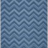 safavieh clearance impressions im398d blue rug