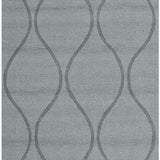 safavieh clearance impressions im508b grey rug