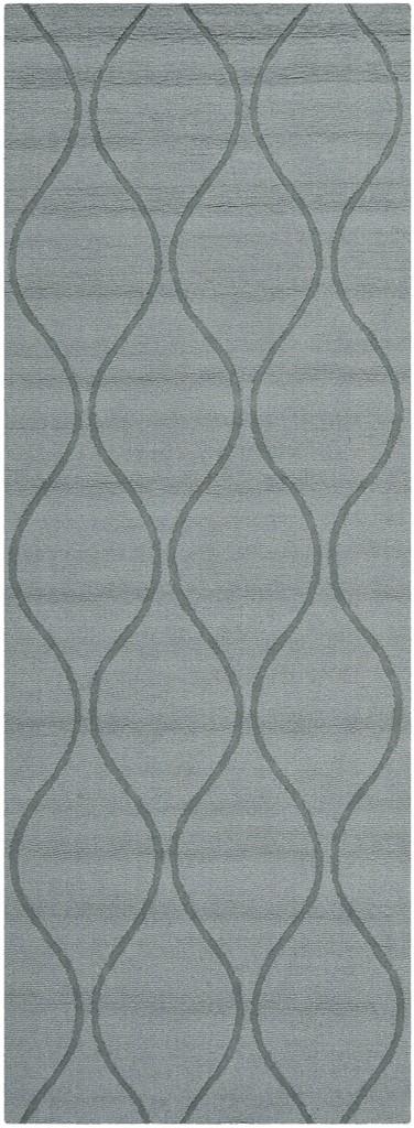 safavieh clearance impressions im508b grey rug
