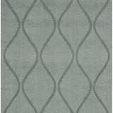 safavieh clearance impressions im508b grey rug
