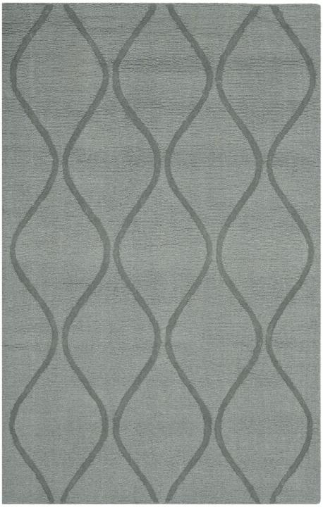 safavieh clearance impressions im508b grey rug