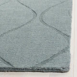 safavieh clearance impressions im508b grey rug