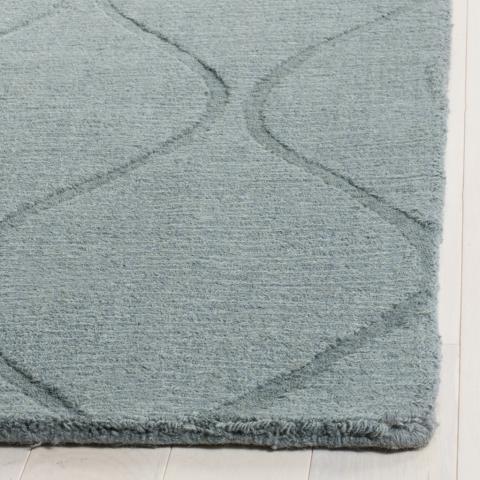 safavieh clearance impressions im508b grey rug