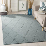 safavieh clearance impressions im508b grey rug