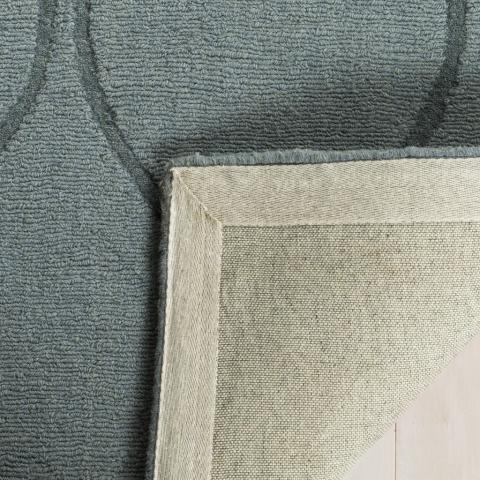 safavieh clearance impressions im508b grey rug